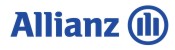 Allianz Sigorta