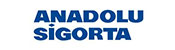 Anadolu Sigorta