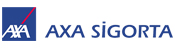 Axa Sigorta