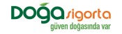 Doğa Sigorta
