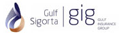 Gulf Sigorta