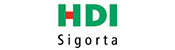 HDI Sigorta