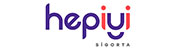 Hepiyi Sigorta
