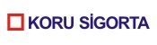 Koru Sigorta