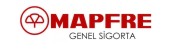 Mapfre Sigorta