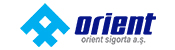 Orient Sigorta