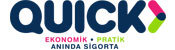 Ouick Sigorta