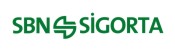 SBN
