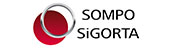 Sompo Sigorta
