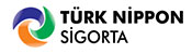 Türk Nippon