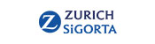 Zurich Sigorta
