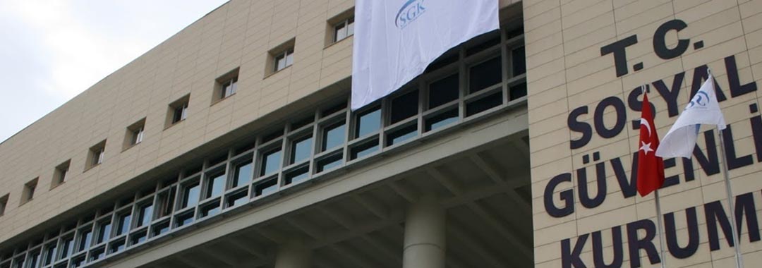 SGK eğitim yardımı başvuruları 31 Aralık’ta sona erecek. SNR Sigorta