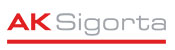 Ak Sigorta