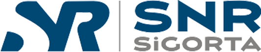 SNR Sigorta