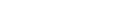 SNR Sigorta